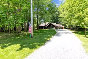 7326 State Route 19, Mount Gilead, OH 43338 - Photo 48