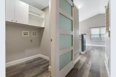 4478 Knoll Crest Drive, Grove City, OH 43123 - Photo 22
