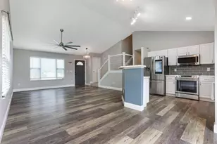 4478 Knoll Crest Dr, Grove City, OH 43123 - Photo 14