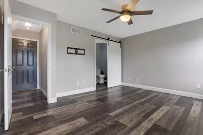 4478 Knoll Crest Drive, Grove City, OH 43123 - Photo 26