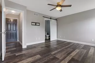 4478 Knoll Crest Dr, Grove City, OH 43123 - Photo 26