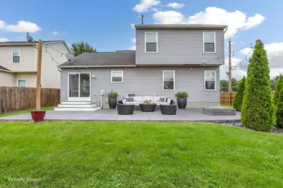 4478 Knoll Crest Drive, Grove City, OH 43123 - Photo 48