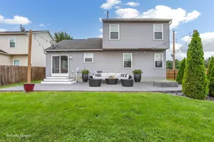 4478 Knoll Crest Dr, Grove City, OH 43123 - Photo 48