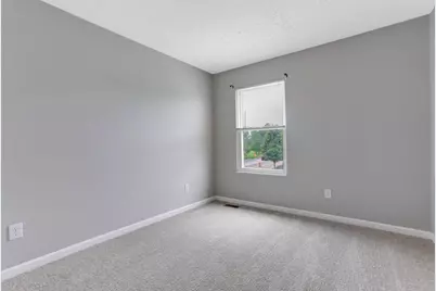 4478 Knoll Crest Drive, Grove City, OH 43123 - Photo 36
