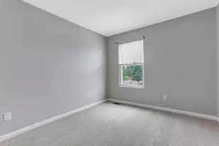 4478 Knoll Crest Dr, Grove City, OH 43123 - Photo 36