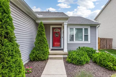 4478 Knoll Crest Drive, Grove City, OH 43123 - Photo 6