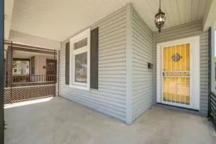 45 S Cypress Ave, Columbus, OH 43222 - Photo 2