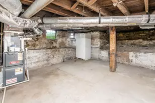 45 S Cypress Ave, Columbus, OH 43222 - Photo 30