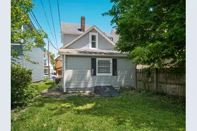 45 S Cypress Avenue, Columbus, OH 43222 - Photo 34