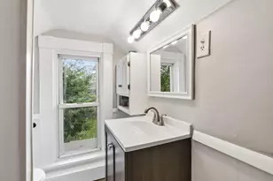 45 S Cypress Ave, Columbus, OH 43222 - Photo 22