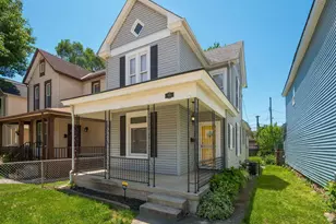 45 S Cypress Ave, Columbus, OH 43222 - Photo 1