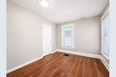 45 S Cypress Avenue, Columbus, OH 43222 - Photo 20