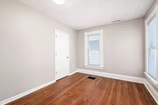 45 S Cypress Ave, Columbus, OH 43222 - Photo 20