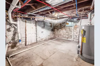 45 S Cypress Avenue, Columbus, OH 43222 - Photo 28