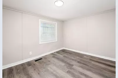 45 S Cypress Avenue, Columbus, OH 43222 - Photo 18