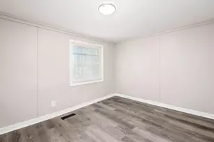 45 S Cypress Ave, Columbus, OH 43222 - Photo 18