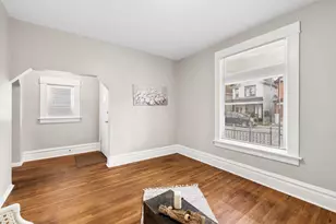 45 S Cypress Ave, Columbus, OH 43222 - Photo 6