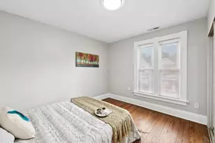 45 S Cypress Ave, Columbus, OH 43222 - Photo 20
