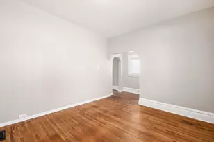 45 S Cypress Ave, Columbus, OH 43222 - Photo 6