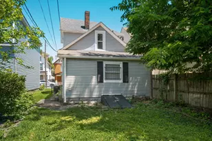 45 S Cypress Ave, Columbus, OH 43222 - Photo 30