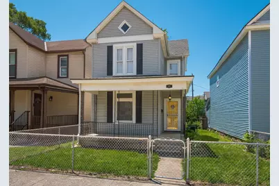 45 S Cypress Avenue, Columbus, OH 43222 - Photo 32