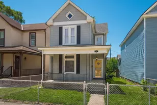 45 S Cypress Ave, Columbus, OH 43222 - Photo 32