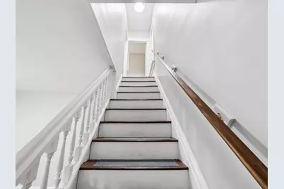 45 S Cypress Avenue, Columbus, OH 43222 - Photo 28
