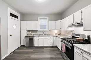 45 S Cypress Ave, Columbus, OH 43222 - Photo 12