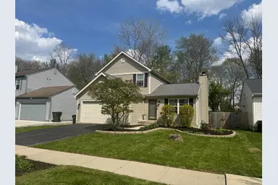 844 Windy Hill Lane, Galloway, OH 43119 - Photo 2