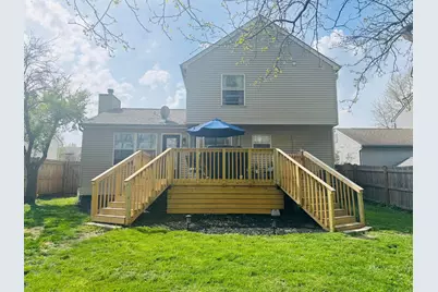 844 Windy Hill Lane, Galloway, OH 43119 - Photo 6