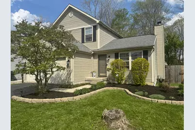 844 Windy Hill Lane, Galloway, OH 43119 - Photo 1