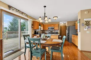365 Scioto Meadows Blvd, Grove City, OH 43123 - Photo 12