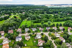 365 Scioto Meadows Blvd, Grove City, OH 43123 - Photo 52