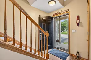 365 Scioto Meadows Blvd, Grove City, OH 43123 - Photo 6