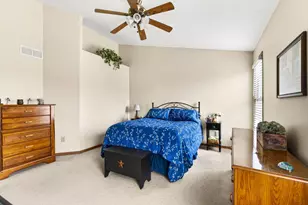 365 Scioto Meadows Blvd, Grove City, OH 43123 - Photo 26