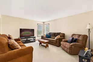 365 Scioto Meadows Blvd, Grove City, OH 43123 - Photo 20