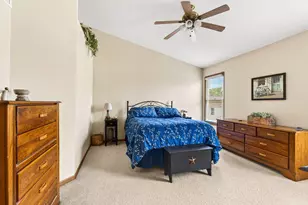 365 Scioto Meadows Blvd, Grove City, OH 43123 - Photo 24