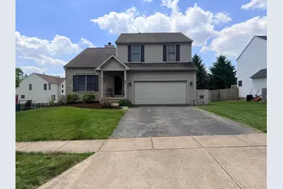 365 Scioto Meadows Boulevard, Grove City, OH 43123 - Photo 2