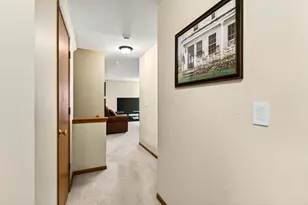365 Scioto Meadows Blvd, Grove City, OH 43123 - Photo 22