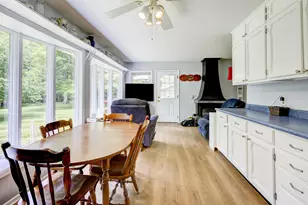 1395 New Gambier Rd, Mount Vernon, OH 43050 - Photo 12