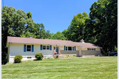 1395 New Gambier Road, Mount Vernon, OH 43050 - Photo 42