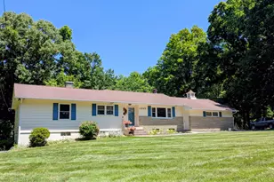 1395 New Gambier Rd, Mount Vernon, OH 43050 - Photo 42