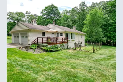 1395 New Gambier Road, Mount Vernon, OH 43050 - Photo 36