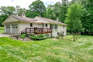 1395 New Gambier Rd, Mount Vernon, OH 43050 - Photo 36