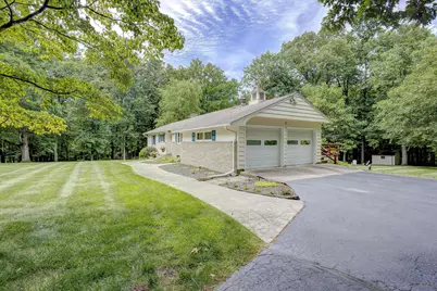 1395 New Gambier Road, Mount Vernon, OH 43050 - Photo 2