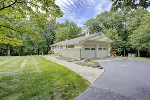 1395 New Gambier Rd, Mount Vernon, OH 43050 - Photo 2