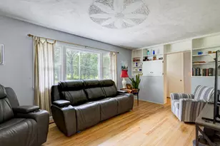 1395 New Gambier Rd, Mount Vernon, OH 43050 - Photo 4