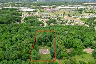 1395 New Gambier Rd, Mount Vernon, OH 43050 - Photo 34