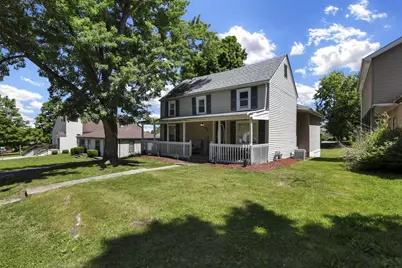 178 E South Street, Lithopolis, OH 43136 - Photo 6
