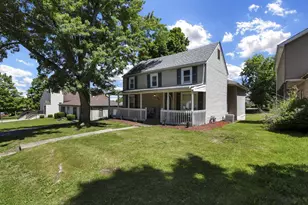 178 E S St, Lithopolis, OH 43136 - Photo 6